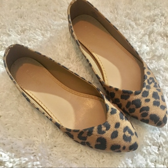 lifestride unity riding boot